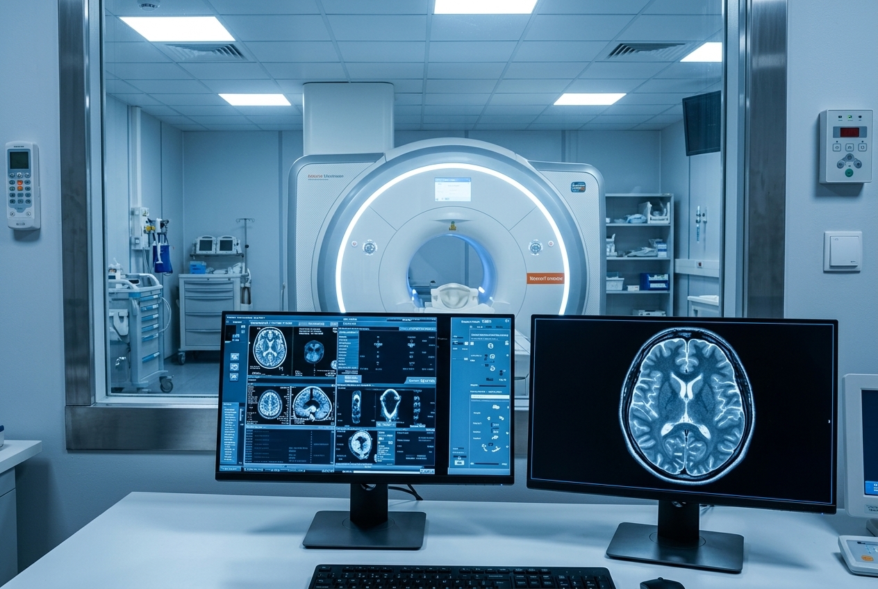 Healthtech
