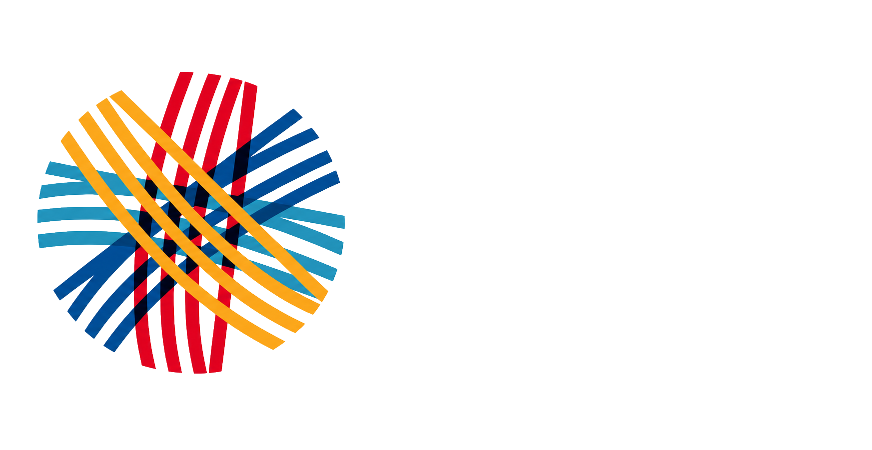 Logo Institucional