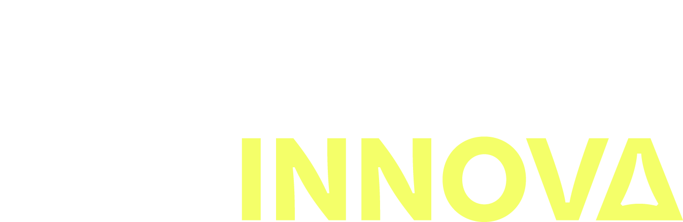 Logo Clín