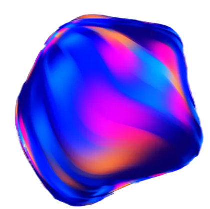Esfera Enexpro Tech 2026