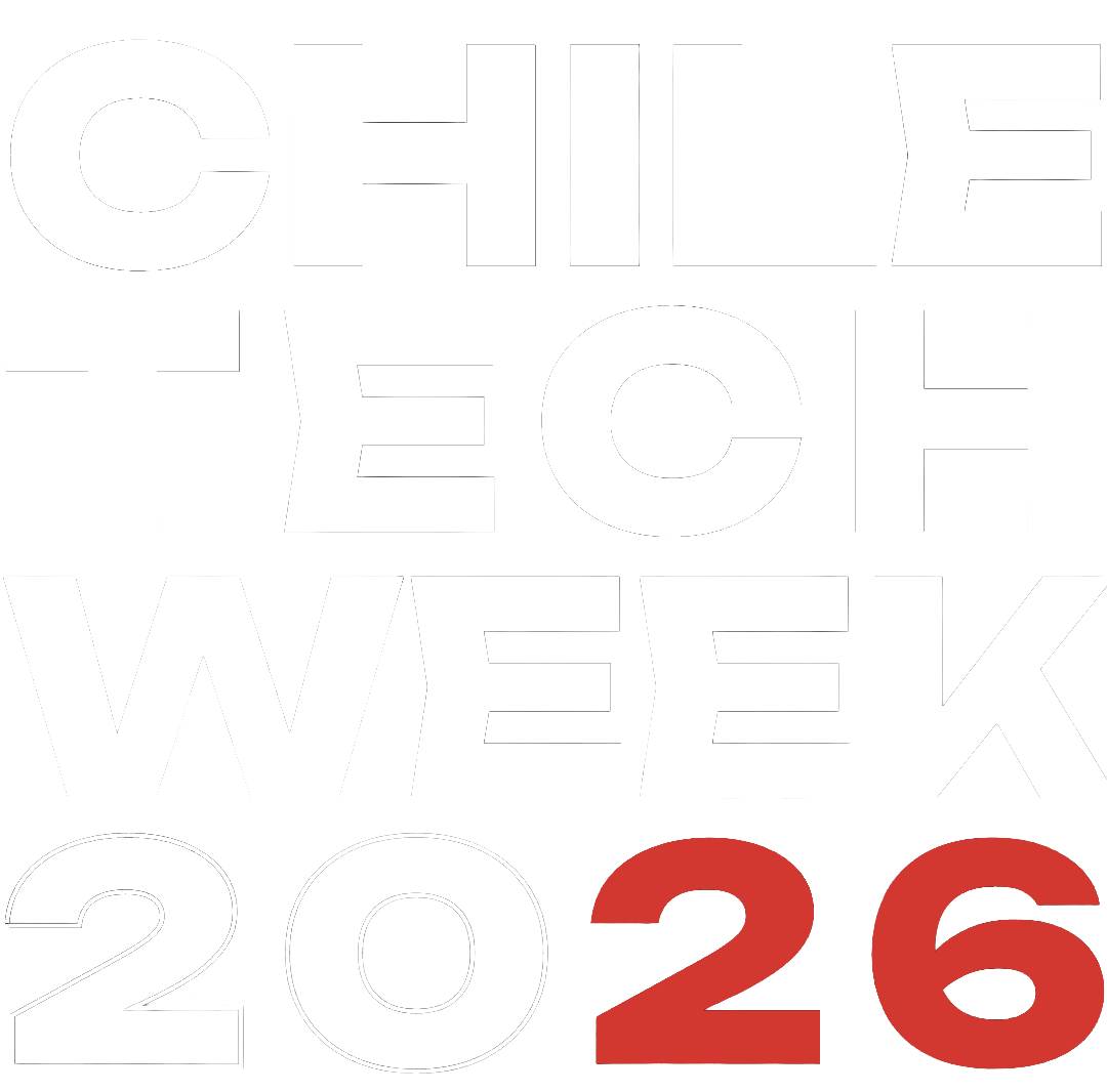 Tech Week Chile