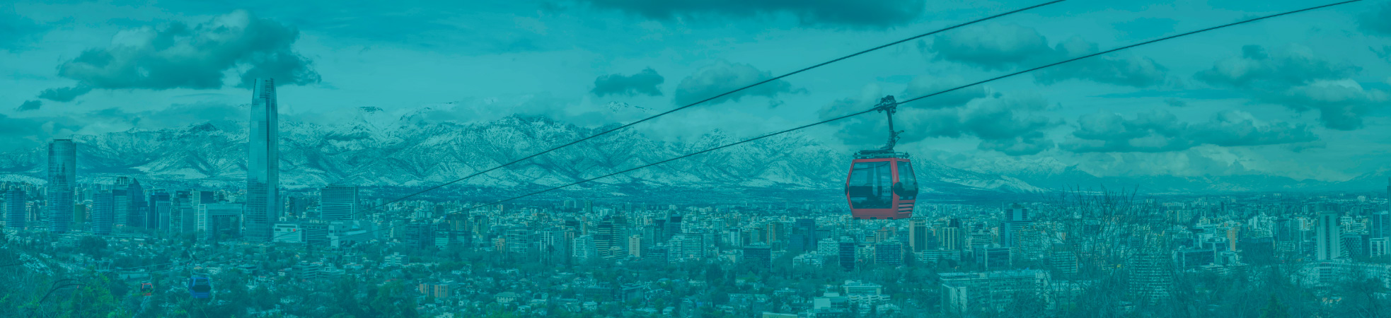 banner133