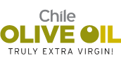 Chile Olive Oil