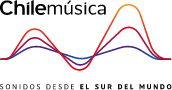 Chilemúsica