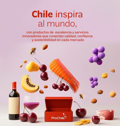 Geometric art installation