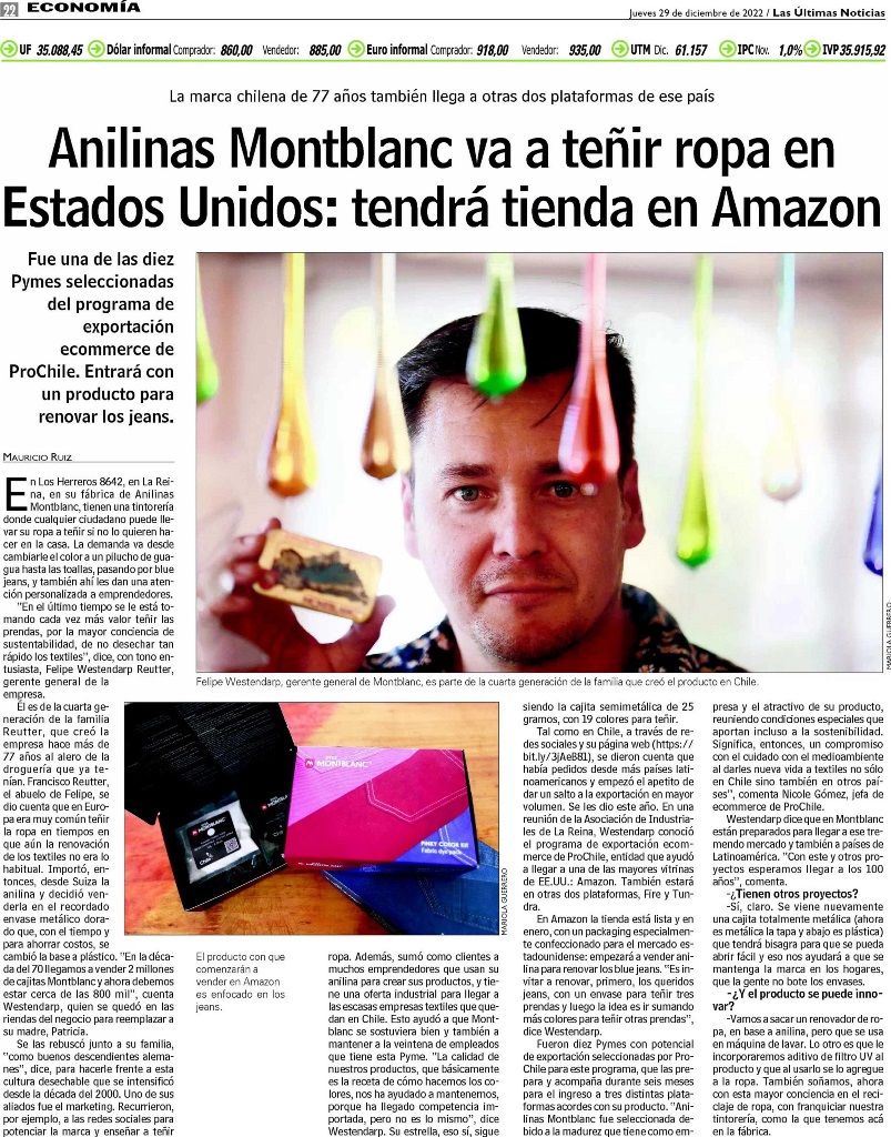 Noticia