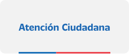 Atención Ciudadana