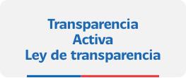 Transparencia Activa Ley-de Transparencia
