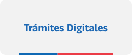 Trámites Digitales