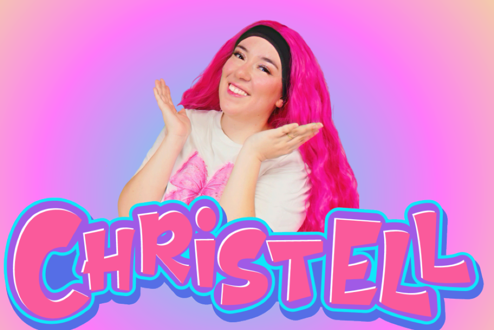 chirstell (1)