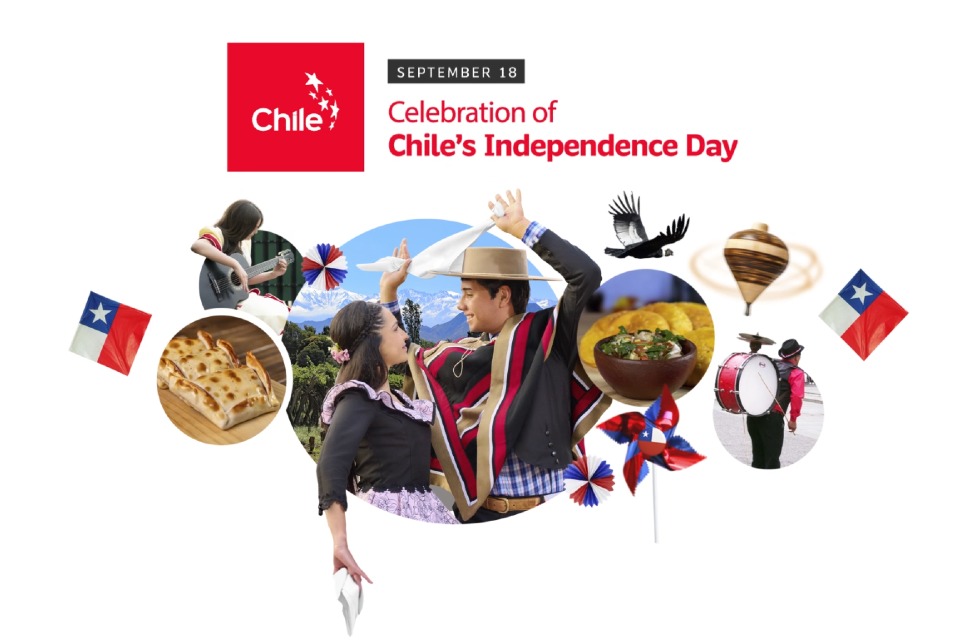 fiestas_patrias_eng (1)