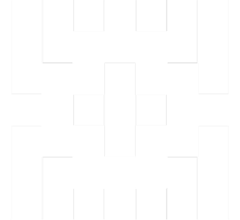 g1