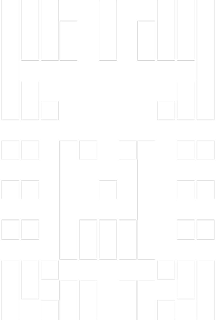 g3